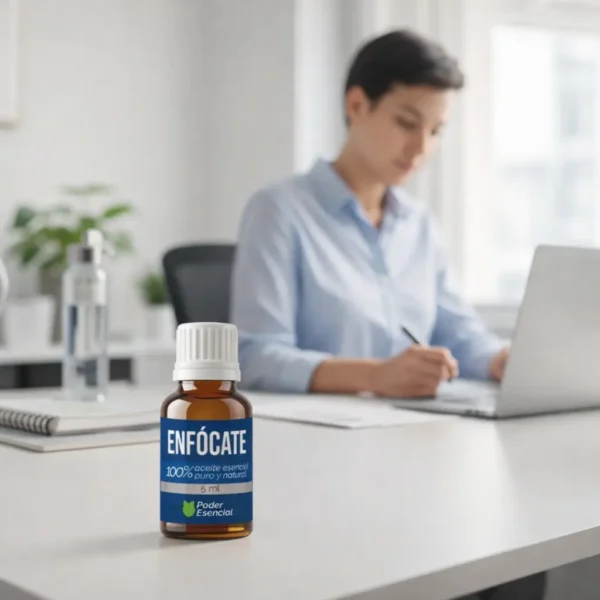 Enfocate02 Enfócate – Despierta tu mente, mantén tu atención