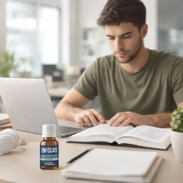 Enfocate03 Enfócate – Despierta tu mente, mantén tu atención