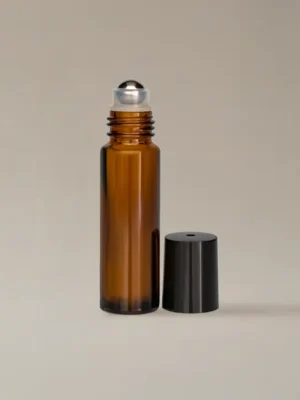 Aceite de Jojoba: hidratación pura y versátil para piel y cabello