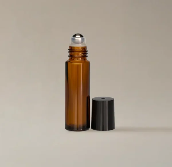 Aceite de Jojoba: hidratación pura y versátil para piel y cabello