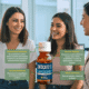 Aceite Esencial Enfócate Plus: Concentración, Calma y Bienestar Mental