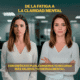 Aceite Esencial Enfócate Plus: Concentración, Calma y Bienestar Mental